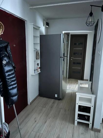 Apartament cu 3 camere decomandat în Bucovina