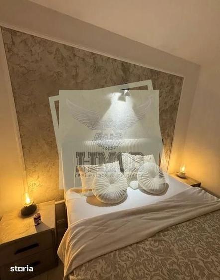 Casă cu 2 camere cu Teren 100 Mp în Terezian
