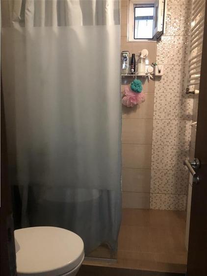 Apartament cu 4 camere decomandat, mobilat în Noua
