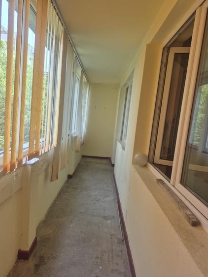 Apartament 2 camere Baicului - 8