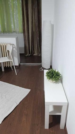 apartament de inchiriat Obor Colentina - 6