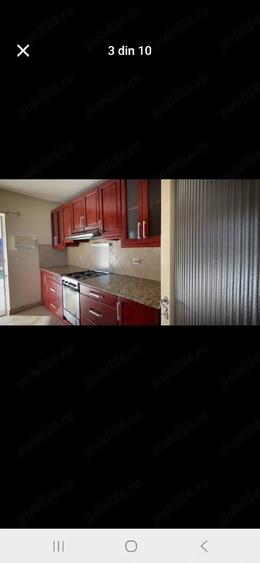 Casă cu Teren 850 Mp în Gojdu