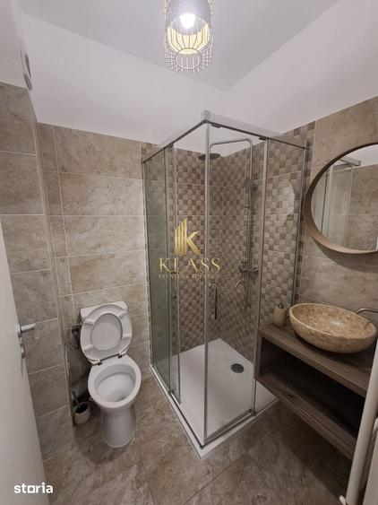 Apartament 3 camere | | Complex Galaxy - 11