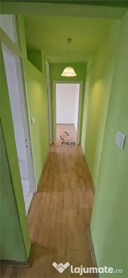 Apartament Decomandat Etaj 1 Zona Dambovita / Bloc Izolat - Timisoara (Timis) - 3