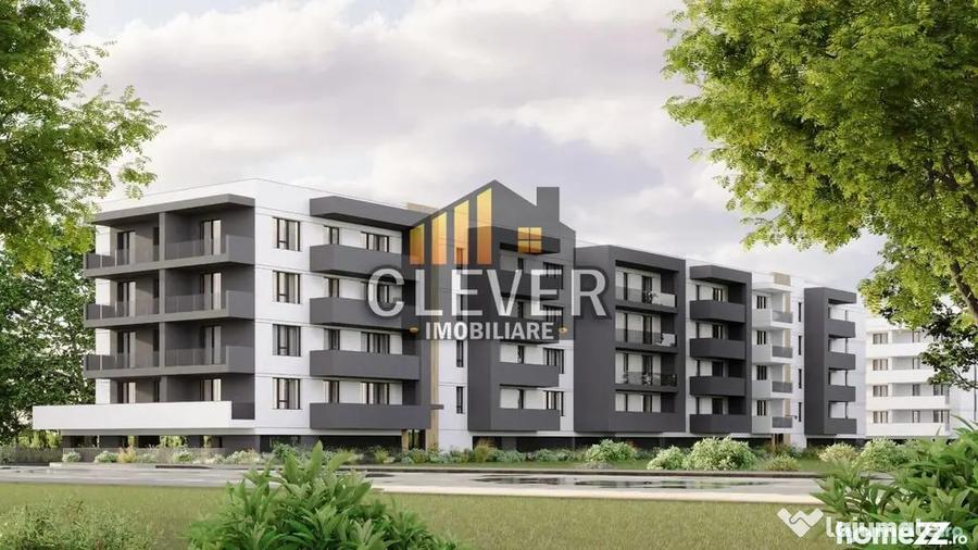 Apartament 2 Camere Pallady -12 min Metrou Nicolae Teclu ... - 10