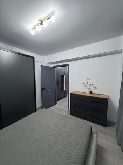 Apartament nou în cartierul Magnolia (cu loc de parcare) - 3