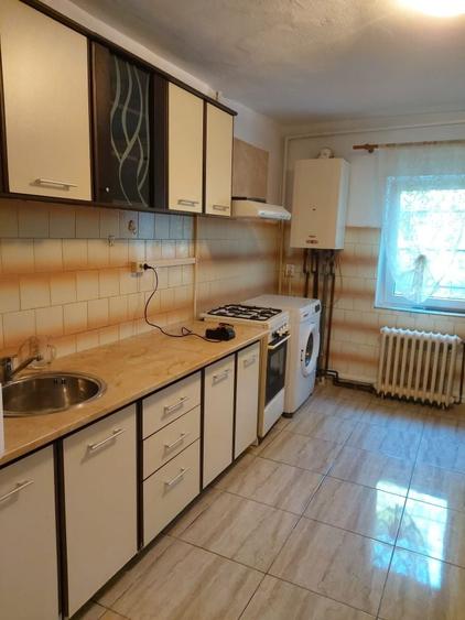 Apartament de inchiriat - 7