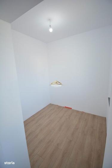 Casă cu 4 camere cu Teren 644 Mp în Central