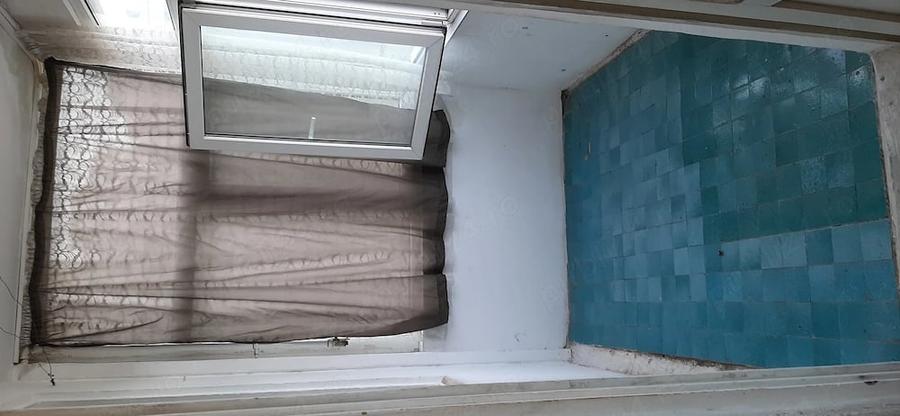 Apartament cu 3 camere decomandat în Titan