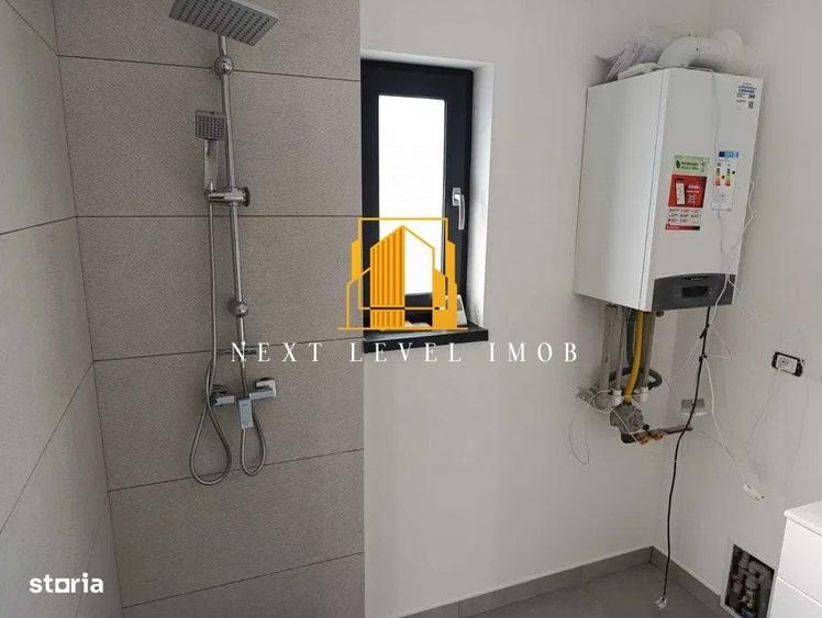 Casă cu 4 camere în Argeșelu