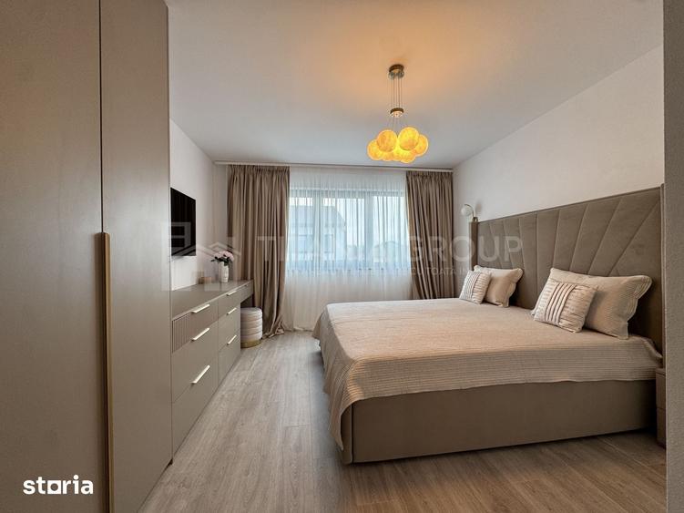 Casă cu 3 camere cu Teren 150 Mp în Dârste