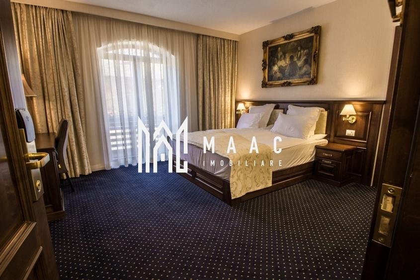 Casă individuală cu 10 camere cu Canalizare în Central