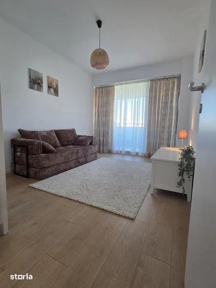 Apartament 3 camere| Atria Urban Resort| Parcare inclusa| Prima Inchir - 1