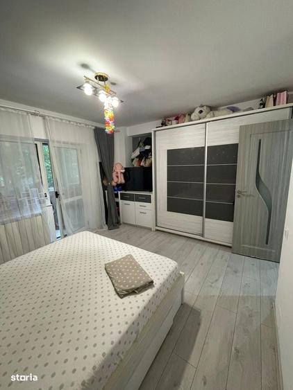 0 Investitii! Apartament 3 Camere Modern - 13