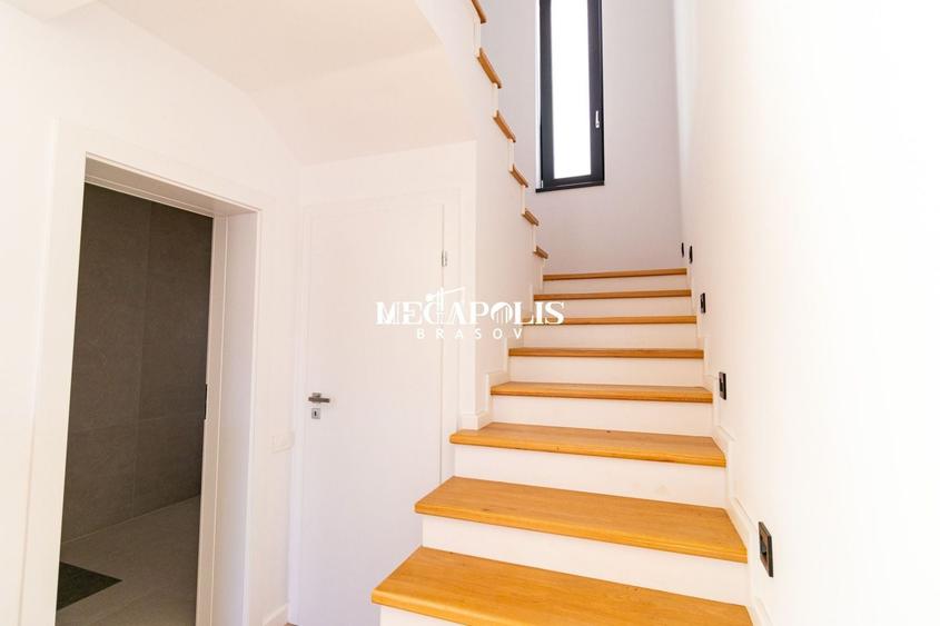 Duplex Ghimbav - 12
