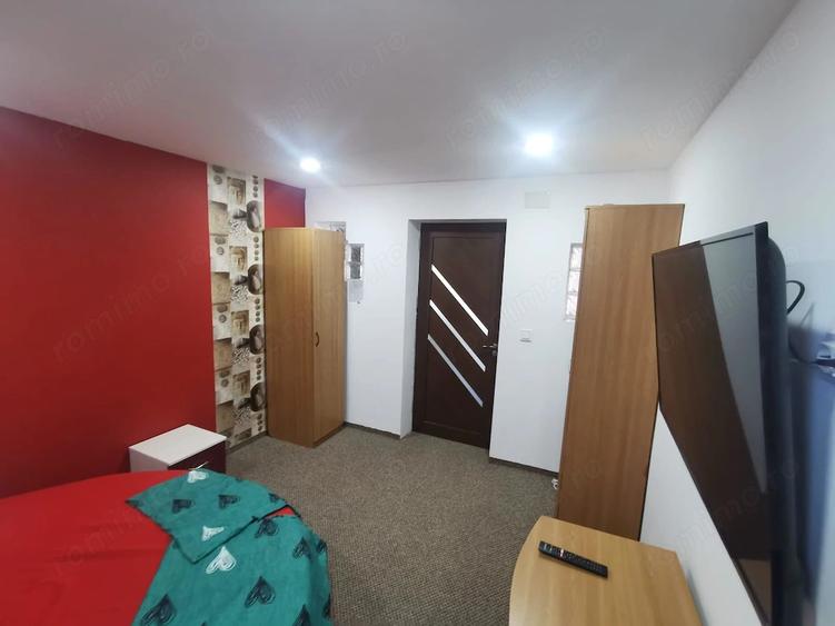 Casă cu 7 camere cu Teren 257 Mp în Sud