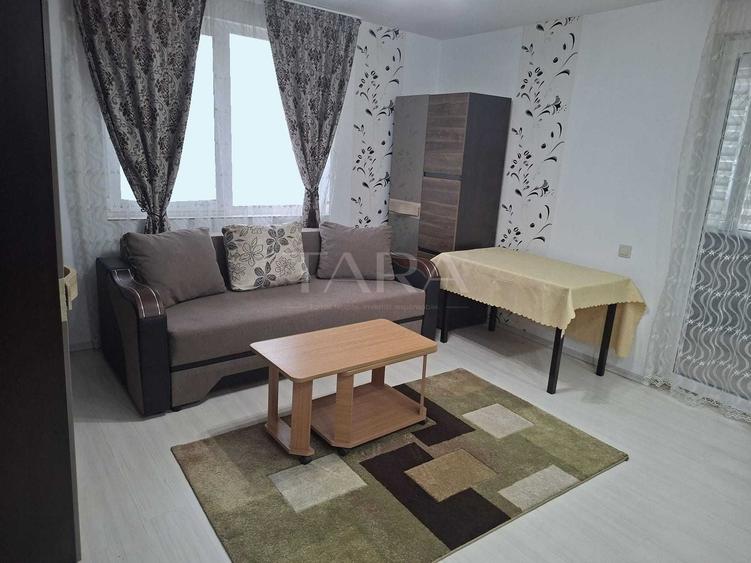 Apartament gata de locuit - 3