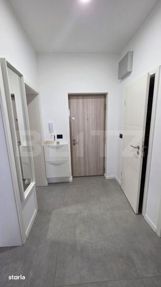 Apartament 2 camere, 51 mp, Zone 2 Giroc - 12