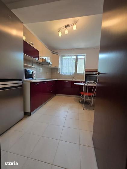 Apartament 3 camere-Lacul Morii-Piata Gorjului-Uverturii - 7