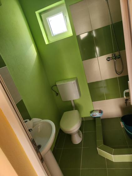 Casă cu 4 camere în Armeni