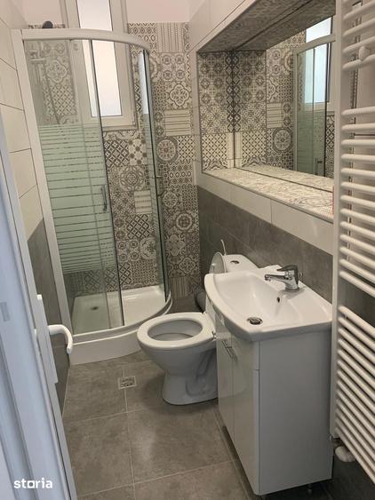 Casa cu destinatie comerciala 335 mp - 17