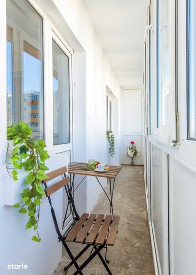 Apartament 2 camere centrala proprie, Calea Rahovei langa Britannia - 6