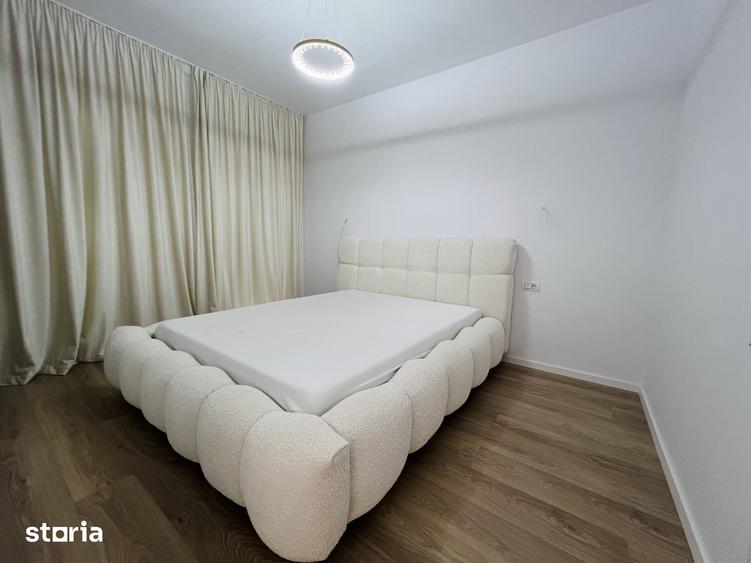 Casă cu 4 camere cu Teren 340 Mp în Giarmata