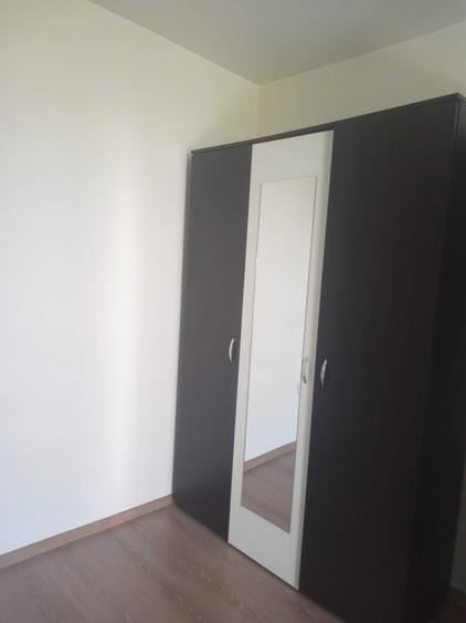 Apartament cu 2 camere decomandat în Ostroveni