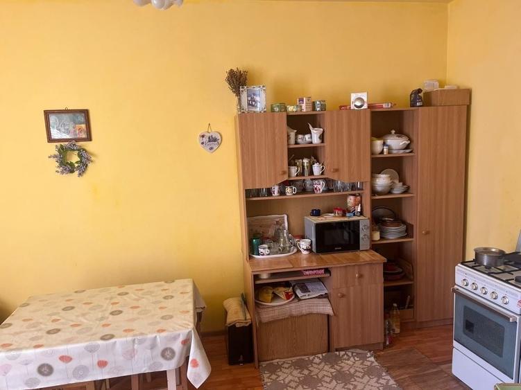 Casa de vanzare in Mihai Viteazu - 3