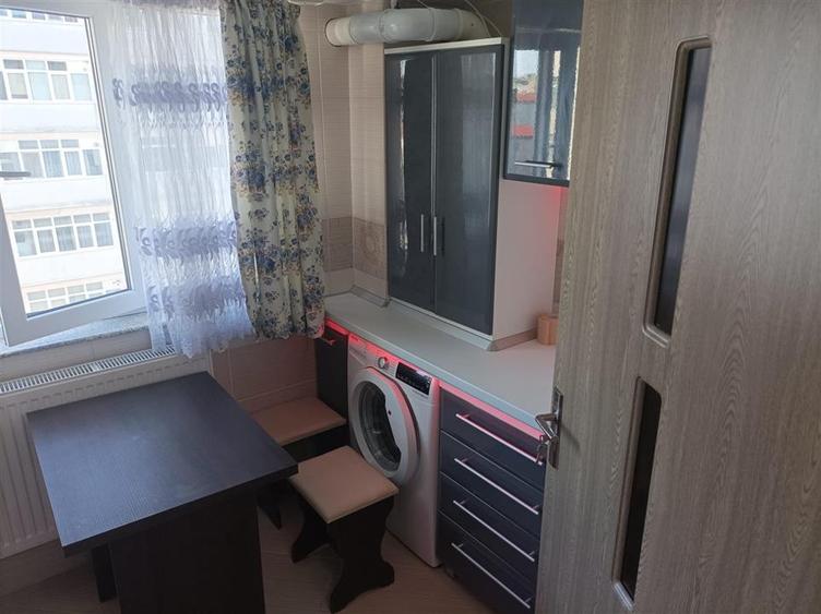 Apartament 3 camere | Bloc Nou | i3c-594 - 8