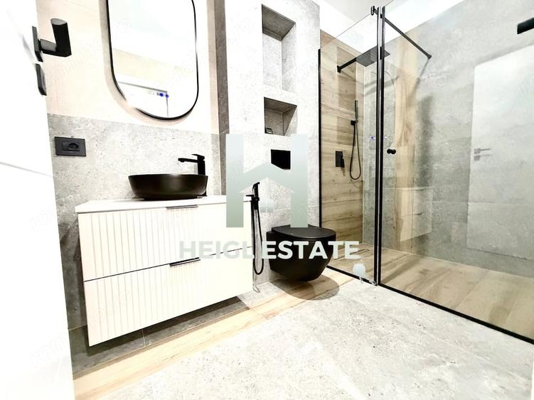 Apartament cu 4 camere decomandat în Giroc