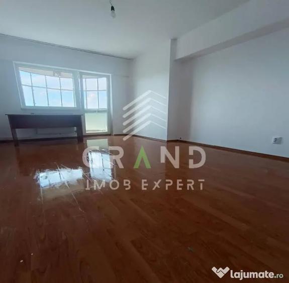 Ap 2 camere | 2 Balcoane | Marasti-Kaufland - 4