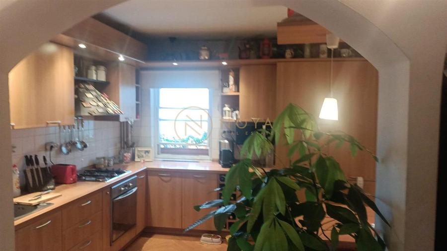 Apartament cu 3 camere 76 mp in zona 13 Septembrie Monitorul Oficial - 5