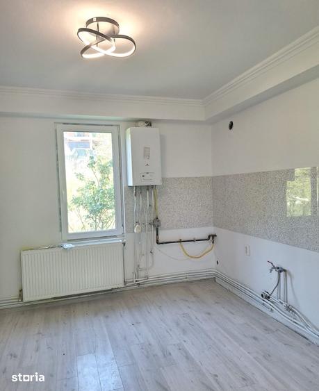 Casa Individuala in Campene?ti sau Schimb cu Apartament in Cluj-Napoca - 9