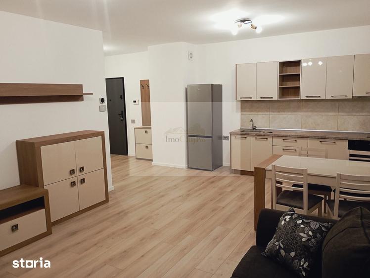 Apartament, 60 m2, - 7