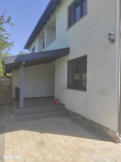 Casa de inchiriat - 2