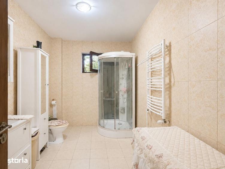 Casa 7 camere Popesti Leordeni - 6