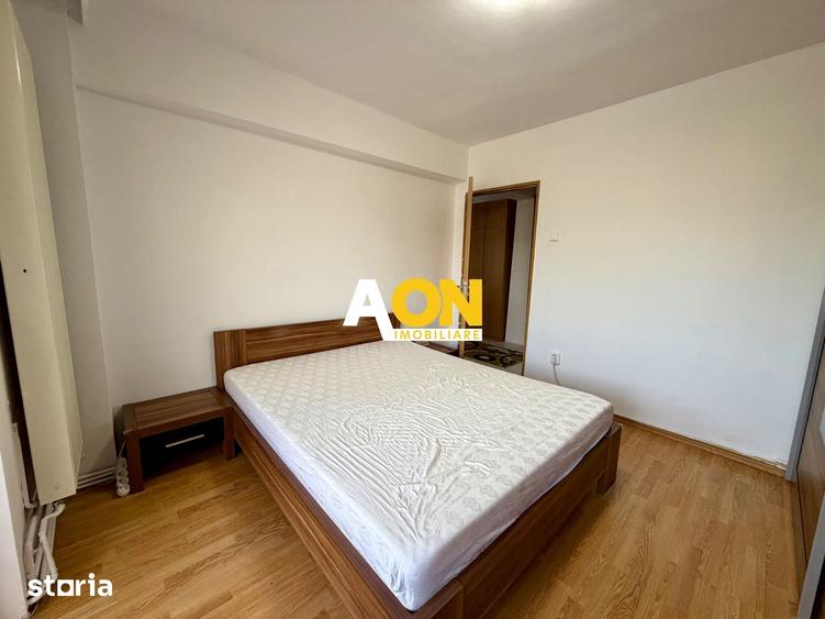 Apartament 2 Camere | Etaj 1 - 1