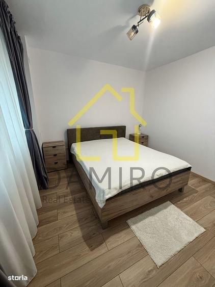 Apartament 3 Camere Prima Inchiriere Renovat Pantelimon Sos Vergului - 14