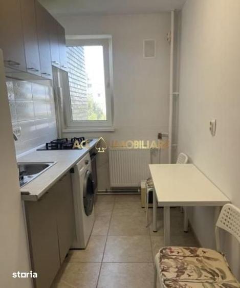 3 Camere de inchiriat | Drumul Taberei | Mobilat-Utilat | Metrou | 70M - 7