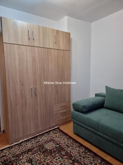 2 camere Rahova- Salaj- Dacia - 5