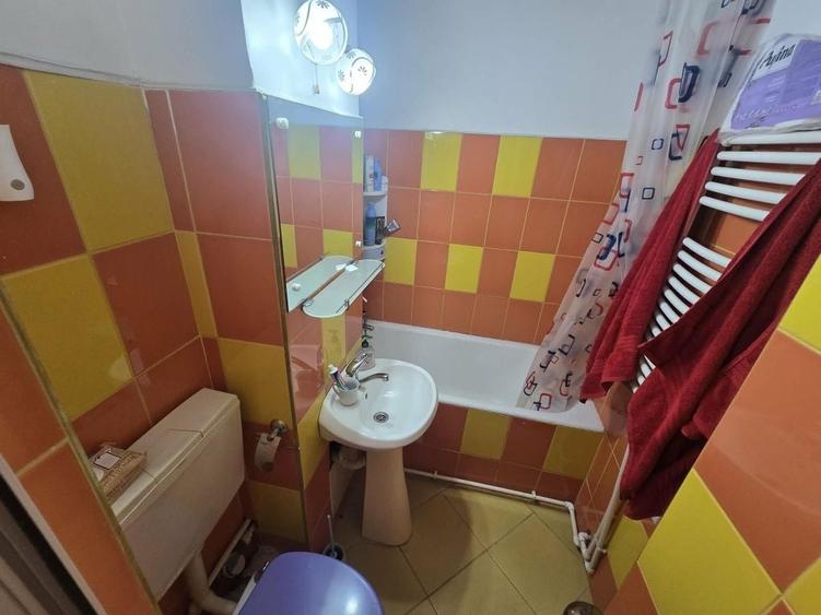 Inchiriere apartament Piata Mare - 6