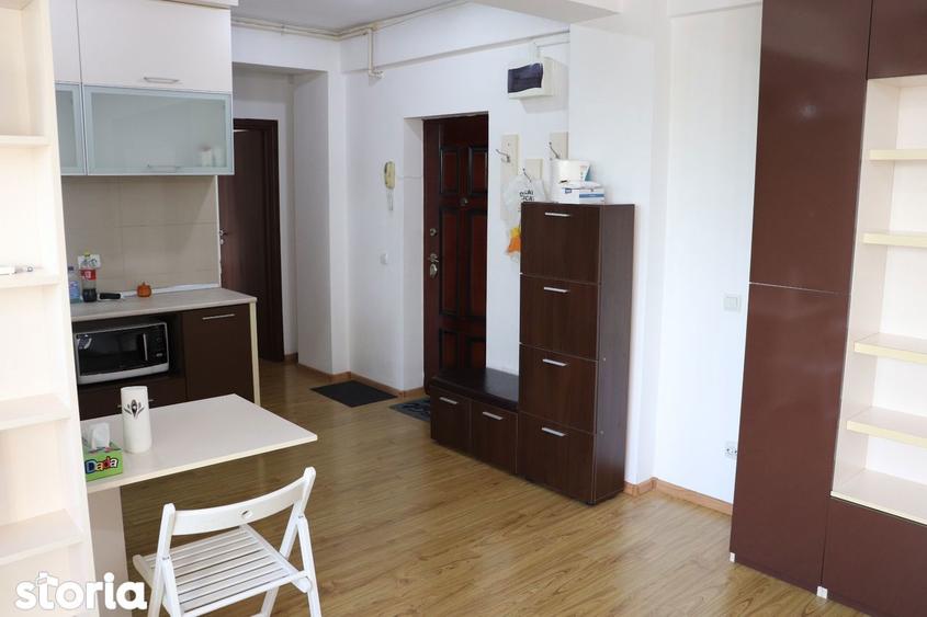 Apartament 2 camere | Bazilescu langa parc | Bloc nou izolat termic - 2
