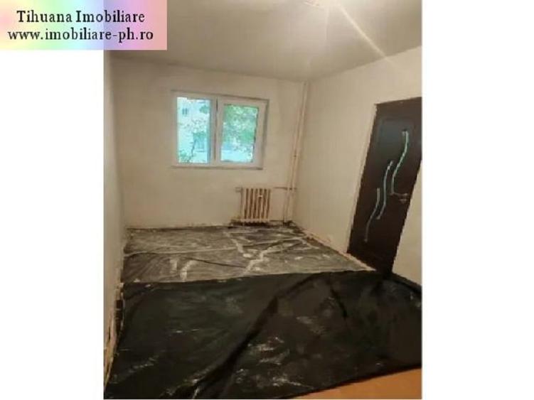 Apartament 2 camere de vanzare : Malu Rosu-(Rasnovenilor),parter - 6