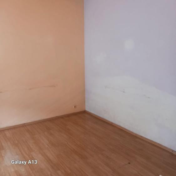 Vand apartament la casa - 7