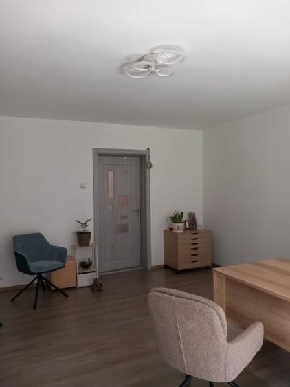 Apartament pentru inchiriat zona Bulevardul Unirii - 2