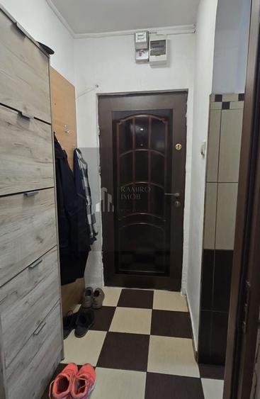 Apartament 2 camere, Luica/Brancoveanu, curat - 2