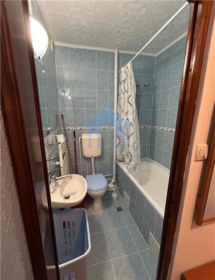 Apartament 1 camera, Manastur - 2
