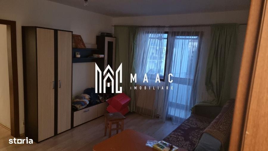 Apartament 2 camere ,semidecomandat | 50 MPU | Dioda - 8