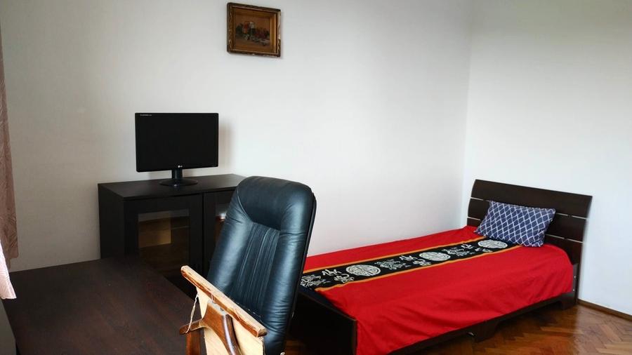 Apartament cu 2 camere semidecomandat în Cotroceni